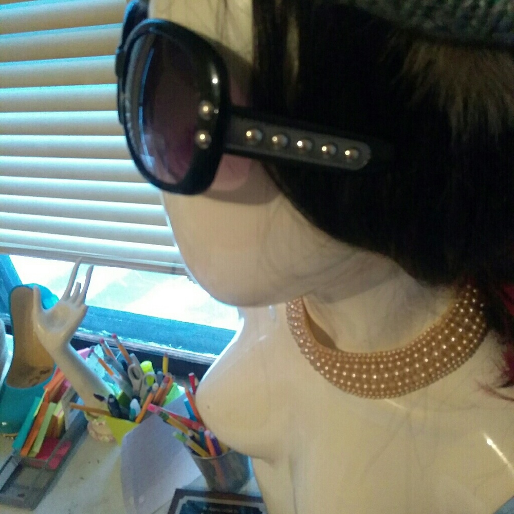 Sunglasses